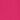 Color: Patent Fuchsia Fusion