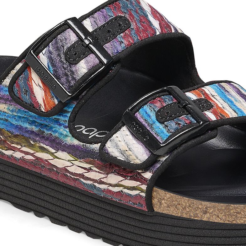 Arizona Platform Textile Arizona Platform Textile