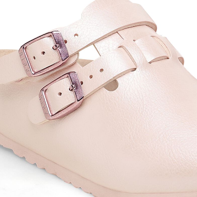 Kay Kids Birko-Flor Kay Kids Birko-Flor