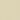 Color: High-Shine Butter