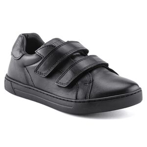 Porto HL Kids Natural Leather