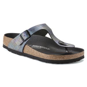 Gizeh Microfiber