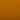 Color: Multi