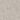 Color: Dove Gray