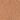 Color: Pecan