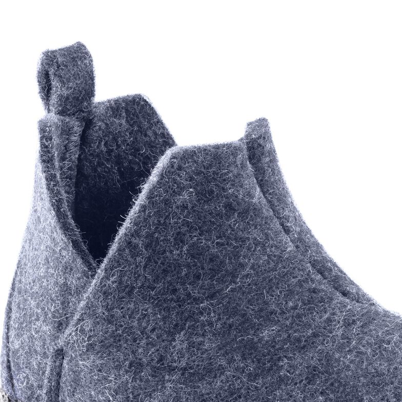 Andermatt Kids Felt Andermatt Kids Felt