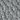 Color: Metallic Black