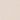 Color: New Beige/Copper