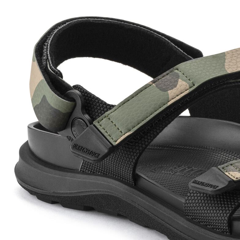 Kalahari Women Birko-Flor Kalahari Women Birko-Flor