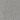 Color: Dove Gray