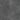 Color: Desert Soil Camo Gray