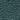 Color: Lake Green