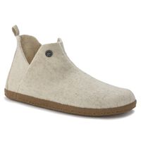 Andermatt Shearling Felt
