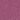 Color: Boysenberry