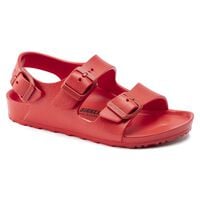 Milano Kids EVA