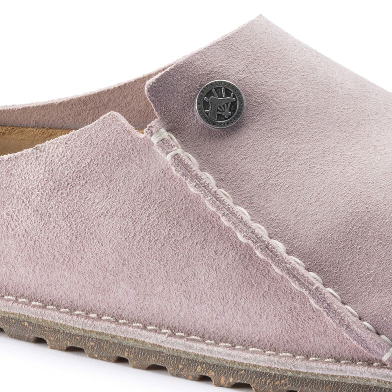 Zermatt Premium Suede Leather Zermatt Premium Suede Leather