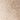 Color: Electric Metallic Copper