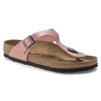 Gizeh Birko-Flor