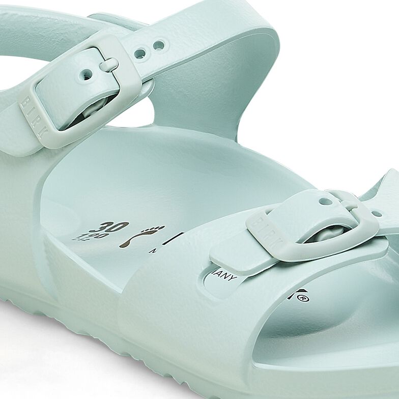 Rio Kids EVA Rio Kids EVA