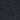 Color: Navy