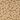Color: CORK BROWN