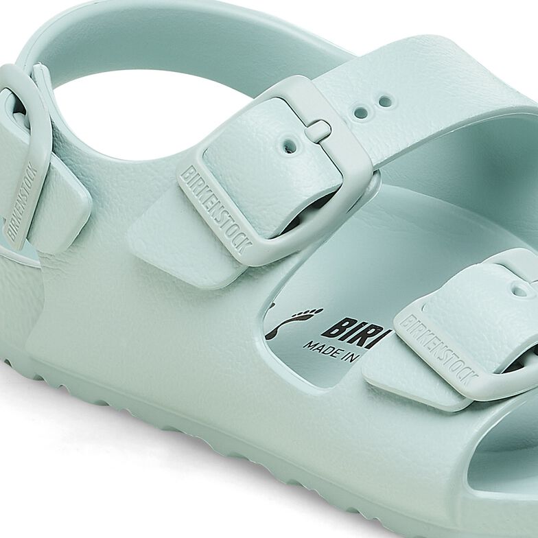Milano Kids EVA Milano Kids EVA
