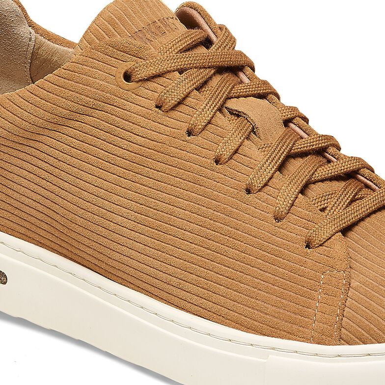 Bend Low Suede Leather Embossed Bend Low Suede Leather Embossed