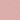 Color: Pink Clay