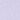 Color: Soft Birki Vegan Purple Fog