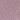 Color: Orchid
