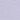 Color: Soft Birki Vegan Purple Fog