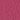 Color: Fuchsia Tulip