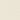 Color: High-Shine Butter