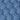 Color: Sky Blue