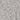 Color: Antique White