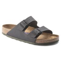 Arizona Soft Footbed Birko-Flor