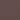 Color: Clay Dark Brown