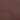 Color: Clay Dark Brown