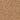 Color: Soft Birki Vegan Pecan