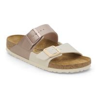 Arizona Split Birko-Flor