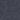 Color: Midnight