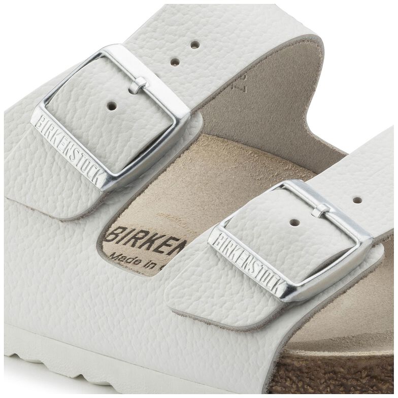 Arizona Natural Leather Arizona Natural Leather
