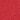 Color: Multi Red
