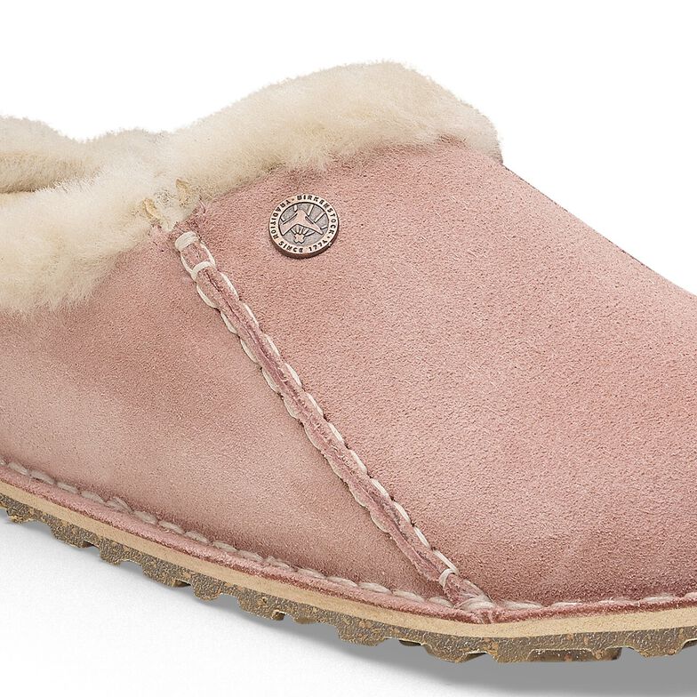 Zermatt Premium Suede Leather Zermatt Premium Suede Leather