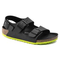 Milano Kids Birko-Flor