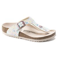 Gizeh Kids Birko-Flor