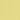 Color: Candy Ombre Yellow