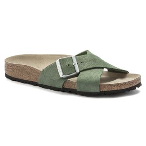 Siena Natural Leather