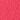 Color: red