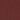 Color: Zinfandel
